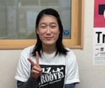 苦手だった数学が定期テストで30点UP!!英語も20点UP!!