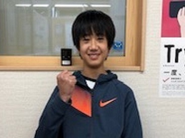 定期テストの数学33点&5教科62点UP!!