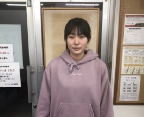 1年生からしっかり勉強(成蹊大学 経営学部)