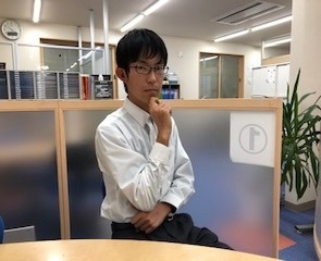 コミュニケーション英語学年トップ!!(64点→97点に)