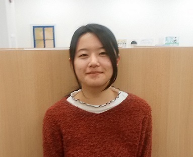 分からないことを納得するまで教えてもらえました。