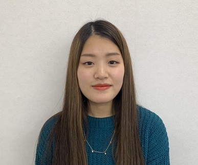 トライプラスだから第一志望の国立大学、東京外国語大学に合格できました!