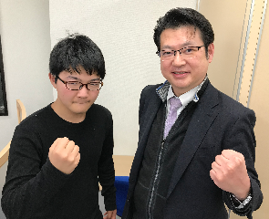 後悔をしないように