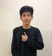 東京理科大学合格