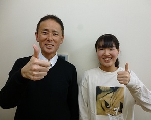 不安な気持ちは私だけではない!
