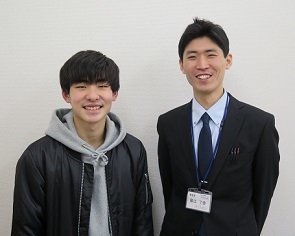 自習でもたくさん活用したトライプラス