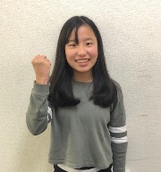 受験合格