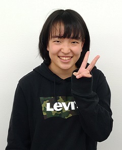 自習環境が整っていたため、毎日通いました!