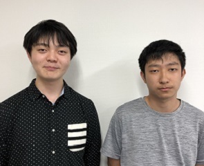日本大学商学部合格