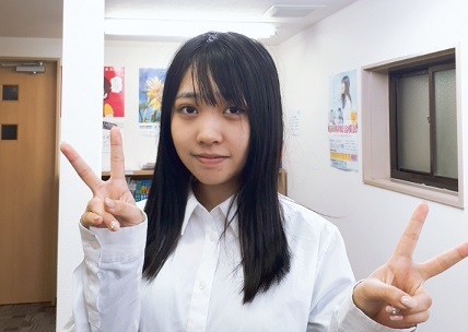 質問がしやすい