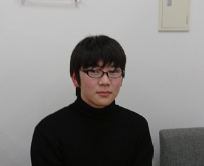 熱心な個別指導のおかげで、都立志望校に推薦合格!
