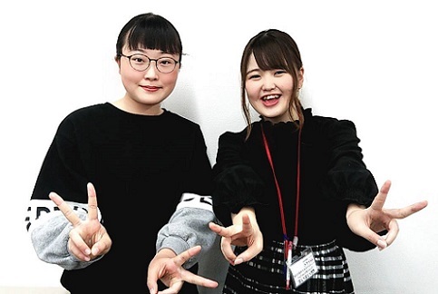出戸校の先生達との合格までの道のり