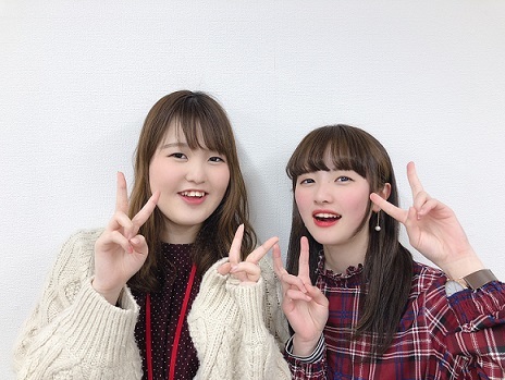 志望校に合格するために。