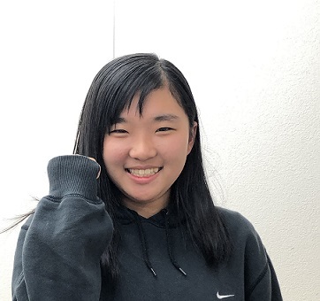 意識を変えてくれたトライプラスに感謝