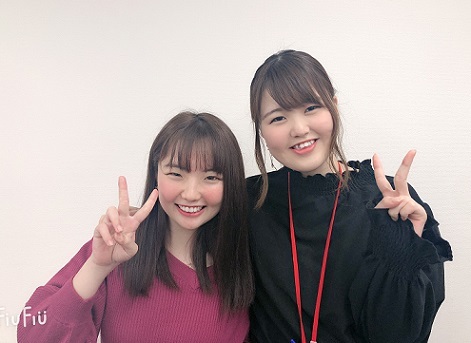 トライプラス出戸校は最高の場所
