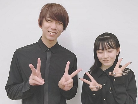 トライプラス出戸校だったから