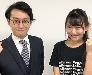 明治大学 情報コミュニケーション学部合格