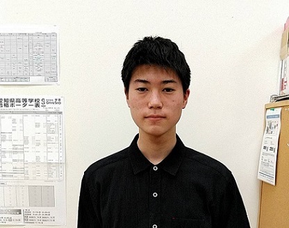 勉強嫌いでしたが40点UPできました!