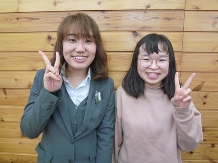 苦手な数学で50位以上ジャンプアップ!