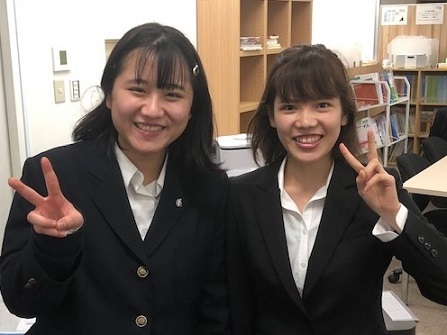 トライプラスは楽しみながら学習できて、とてもオススメです!応用問題で苦戦していた数学で20点以上アップ