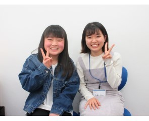 苦難を乗り越えて勝ち取った合格は、先生からの言葉のおかげ!諦めずにコツコツ取り組んだ合格への道のり