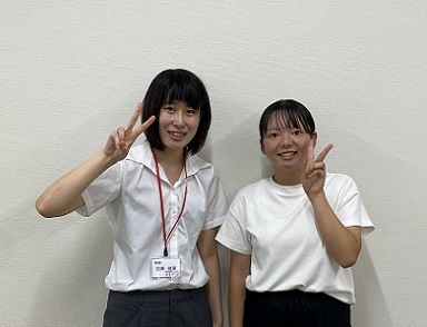 英語66点→93点! 合計も63点UPで初の400点オーバー