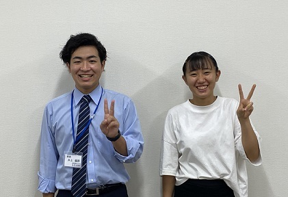 期末テスト60点UP!(5教科)ずっと苦手だった英語で初めて90点!