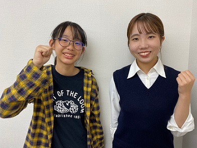 定期テストで44点アップ!!
