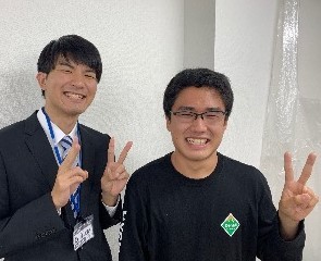 日本大学 合格