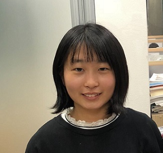 学習院大学法学部合格!!