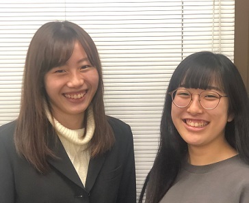 定期テスト99点アップ
