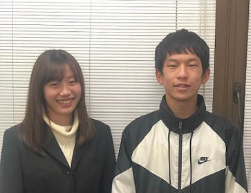 定期テスト90点アップ