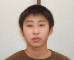 勉強へのやる気を高めてくれるトライプラス鷺宮校で、大学合格を果たせました!!