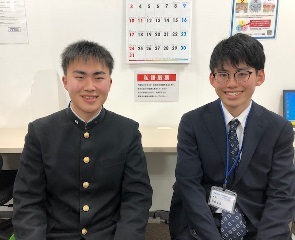 疑問点を明確にして授業を充実(豊橋技術科学大学 電気・電子情報工学)