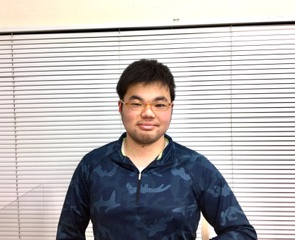 赤点3つからの逆転合格!