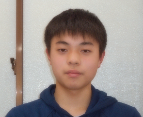 指導システム・講師の指導品質共に自分にとって最適だったトライプラス鷺宮校で志望高校に合格できました!!