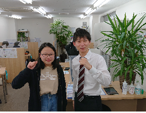 「英検準2級」合格!目標は中3までに「英検2級」を取ることです!!