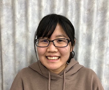 三重大学人文学部合格