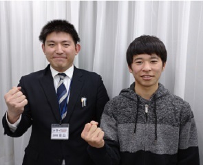 長文読解を個別指導でトレーニングし大学受験に合格!