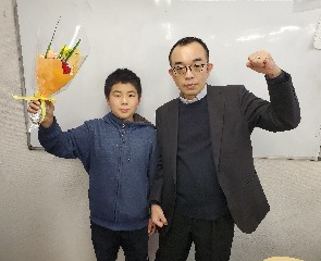 目標に対して個別に対応してくれる塾を探していた。