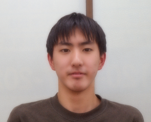通常授業プラス講習の活用で、第一志望高校に合格できました!!