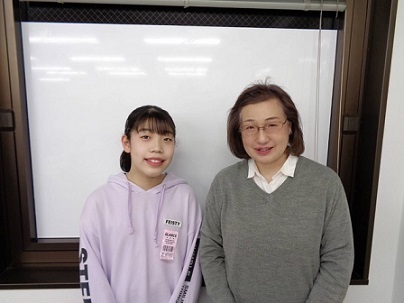 最後まで諦めないことが大切!