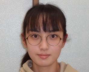 自分なりに勉強のやり方を確立し、第一志望高校に合格できました!!