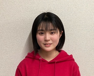 9教科オール5!夜遅くまで頑張った作文・面接対策!家族とまわりに支えられ、青山学院高等部に合格!