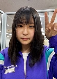 入塾後に神奈川全県模試の偏差値13UP!!そのまま第一志望の公立高校に合格!