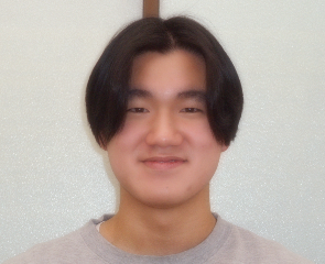 講師のサポートで志望大学に合格できました!!