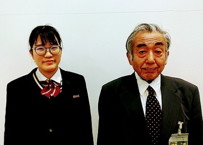 高卒の公務員受験で北九州市役所(一般事務)と税務職員(九州)に合格しました。