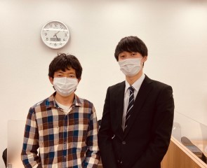学習院大学 法学部 合格体験記
