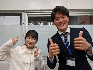 英検5級に合格