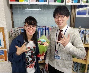 できなかった所があったら基本まで戻って解説してくれる。